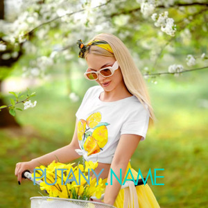 Шлюха Глория 33219