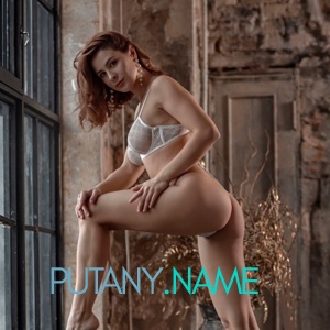 Шлюха Дара 34961