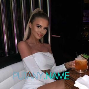 Шлюха Олеся 24657