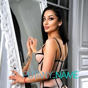 Шлюха Амина 23216 Шлюха Амина 23216