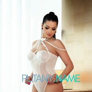 Шлюха Валерия 34305