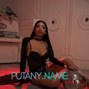 Шлюха Сейли 34814