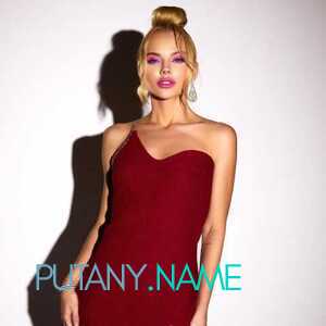 Шлюха Евгения 26819