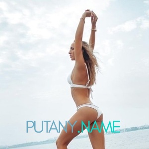 Шлюха Яна 28627