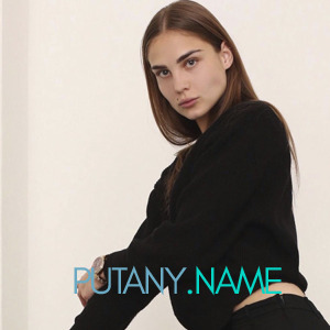 Шлюха катя 27056