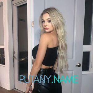 Шлюха Виталина 26969 Шлюха Виталина 26969