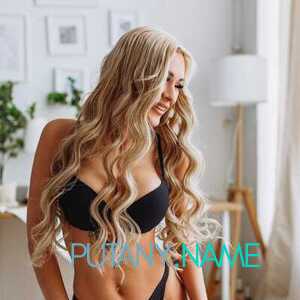 Шлюха Наташа 26801