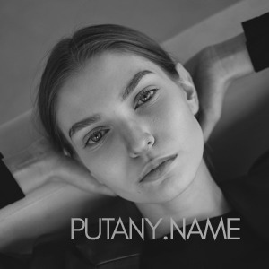 Шлюха жанна 27070