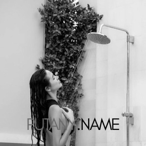 Шлюха Лия 35220