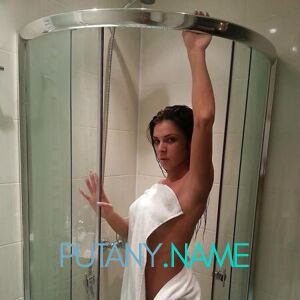 Шлюха Александра 25436