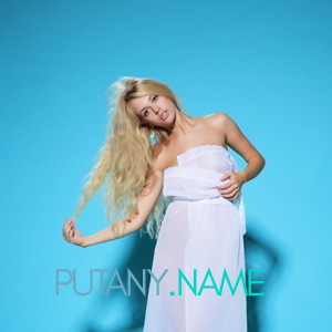 Шлюха Алeкcaндрa 34550