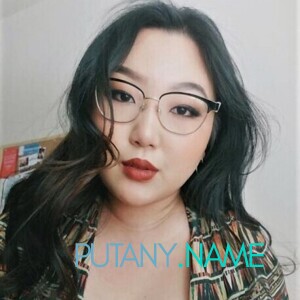 Шлюха Санам 26465