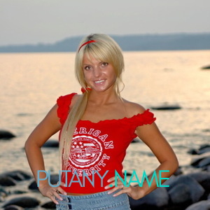 Шлюха Ева 34496