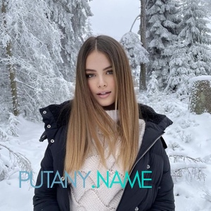 Шлюха Женя 29130 Шлюха Женя 29130