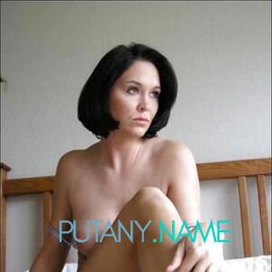 Шлюха ПОЛИНА    35841