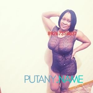 Шлюха Sofia 21004