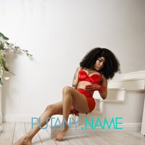 Шлюха Диндра 35050