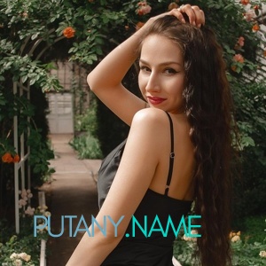 Шлюха Даша 25704