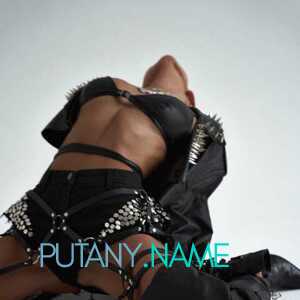 Шлюха Ксюша 28463