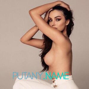 Шлюха Алина  35205