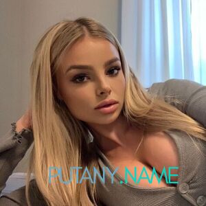 Шлюха Милана 26955