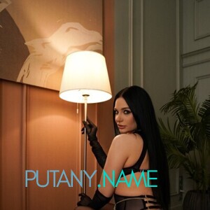 Шлюха Яна 35298