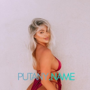 Шлюха Камила 23221 Шлюха Камила 23221