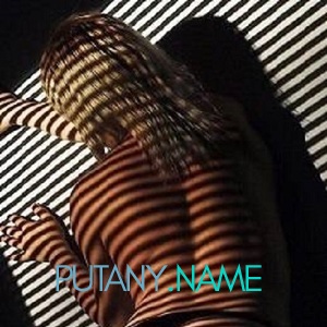 Шлюха Даша 11099