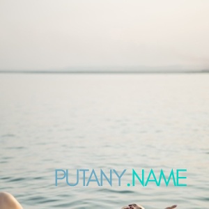 Шлюха Яна 33100