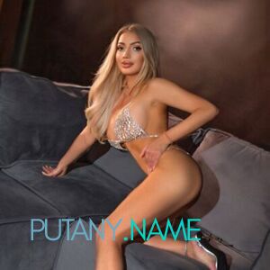 Шлюха Оксана 35028