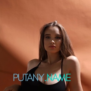 Шлюха Наташа 29529