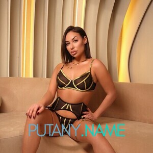 Шлюха Ева 34355