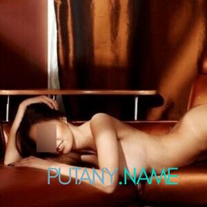 Шлюха Алла 33609