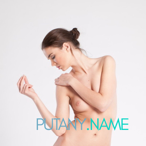 Шлюха Линдa 34614