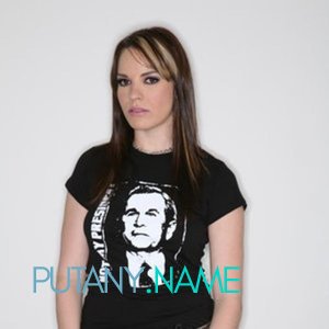 Шлюха Каролина 16111 Шлюха Каролина 16111