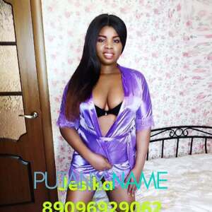 Шлюха Jesika 21152