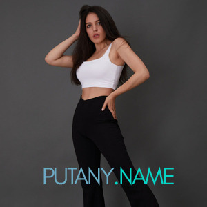 Шлюха лиза 26839