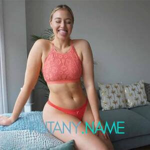 Шлюха Кристина 32915 Шлюха Кристина 32915