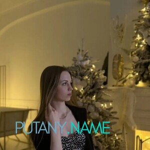 Шлюха Надя 34491