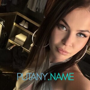 Шлюха Кетти 34116