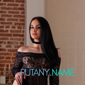 Шлюха Настя 33969