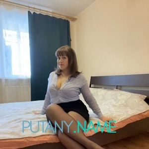 Шлюха Лера 36067