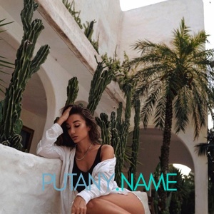 Шлюха Регина 23293 Шлюха Регина 23293