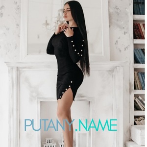 Шлюха Ангелина 33840