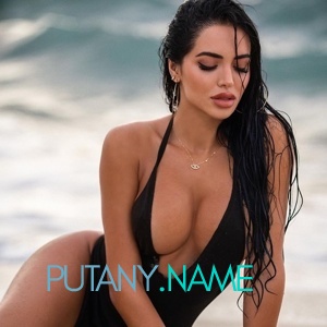 Шлюха Дарина 29209