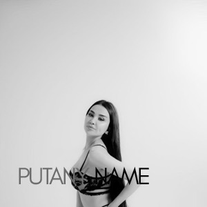 Шлюха Настя 33830