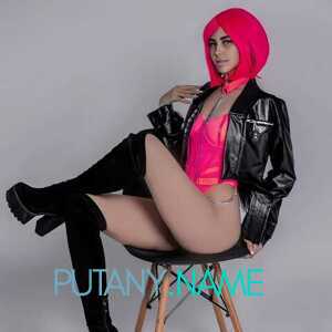 Шлюха Арина 26358 Шлюха Арина 26358