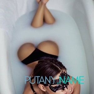 Шлюха КСЕНИЯ 22078