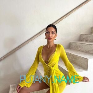 Шлюха Лаура 28470