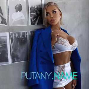 Шлюха Ева 26805